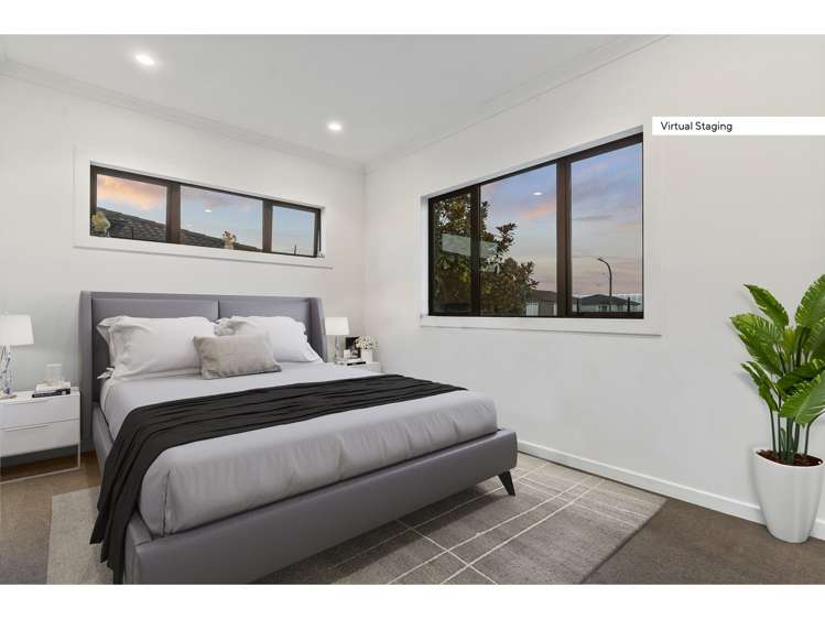 7 Montanez Drive Flat Bush_32