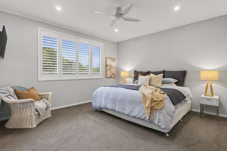 13 Noel Close Mangawhai_10
