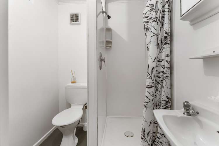 71 Milton Terrace Picton_8