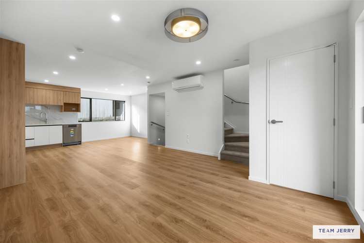 Lot 5, 6 Woodhouse Place_4