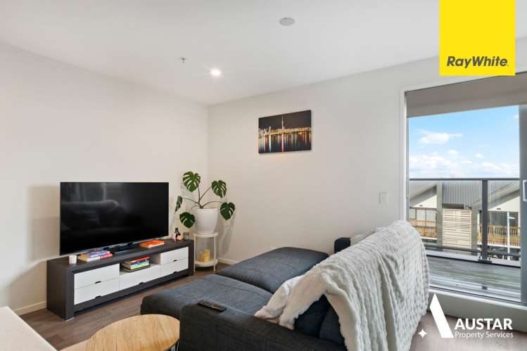 304A/160 Hobsonville Point Road Hobsonville_1