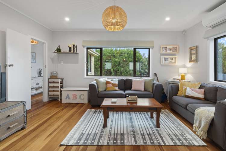 514 Buckland Road Buckland_5