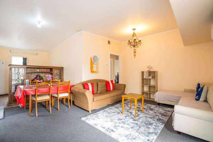 15 Camden Place Papatoetoe_16