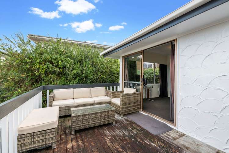 1/32 Spencer Road Pinehill_13