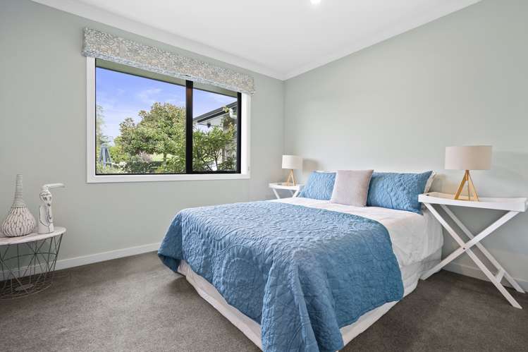 8b Forkert Road Ohaupo_13