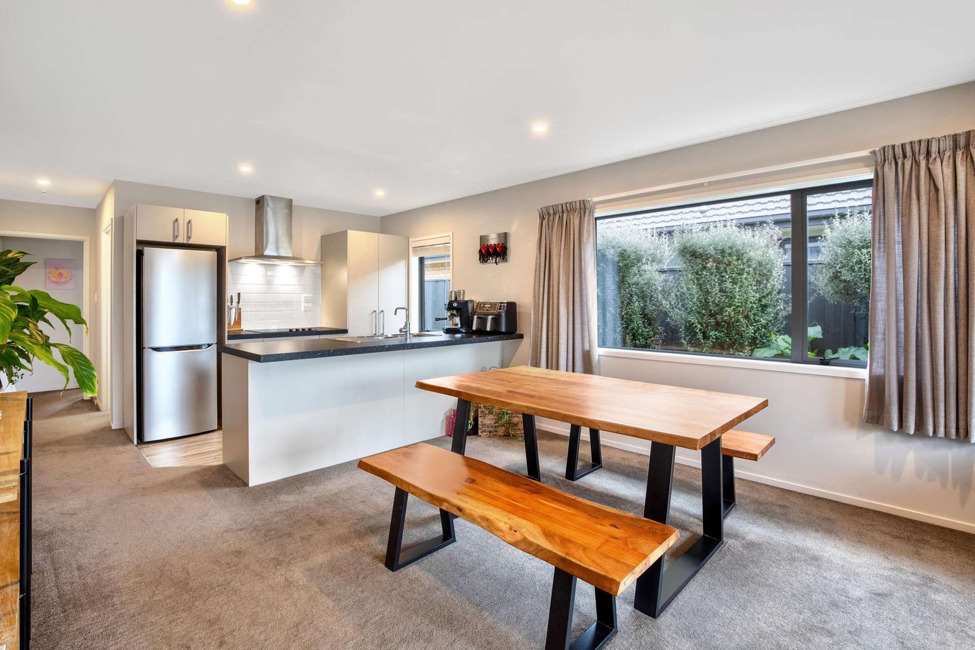 14 Wallingford Crescent Rolleston_0