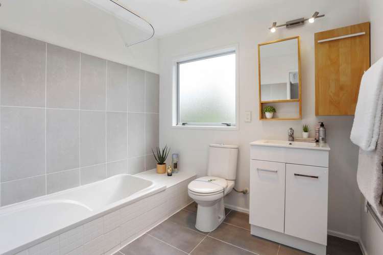 7 Doug Goodwin Place Mount Roskill_15