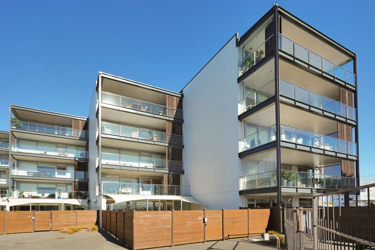 503/14B West Quay Ahuriri_15