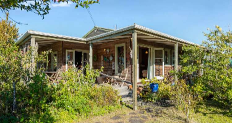 11 Harbour View Road_0