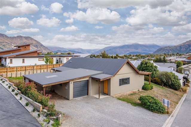 6 Hogan Lane Wanaka_4