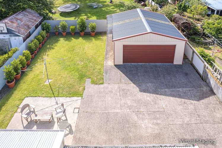 36 Tawa Street Gonville_6