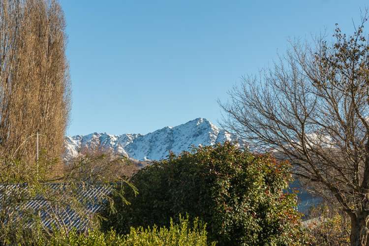 17 Kawarau Place Frankton_12