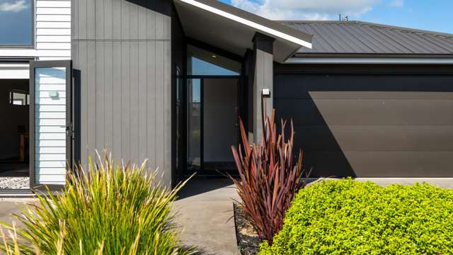 9 Wheriko Avenue Glenbrook_2