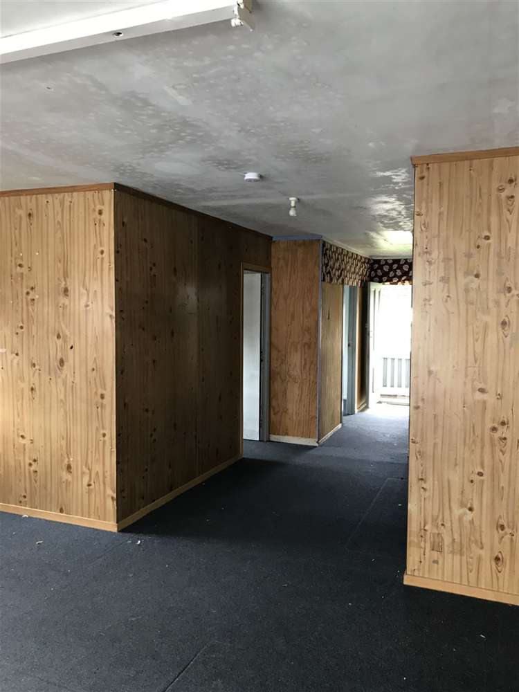 3 Tindall Crescent Otara_12