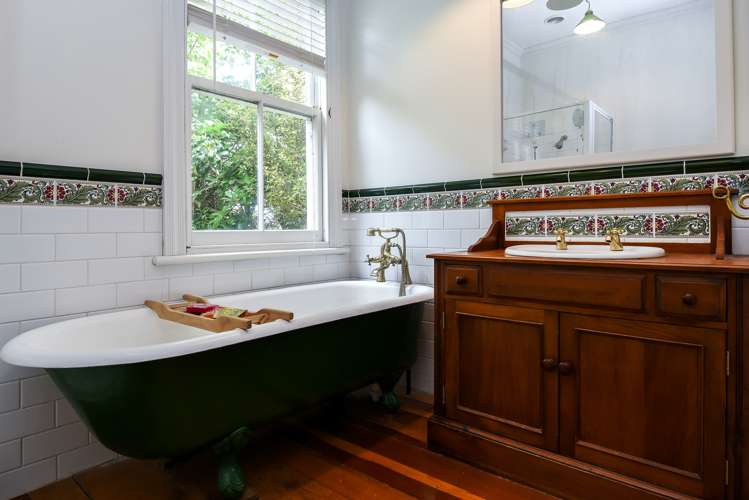 260 Settlement Road Red Hill_15