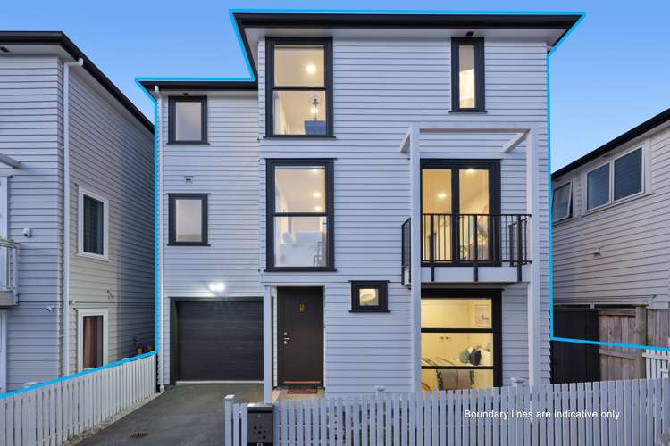 5 Nephrite Lane Henderson_26