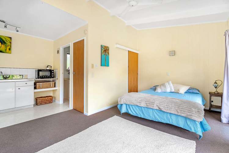 5 Silverstream Falls Row Whenuakite_8