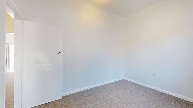 63 Constable Street Newtown_9