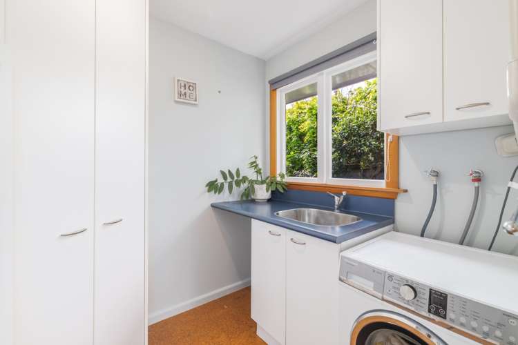 4 Bannister Place Ilam_9