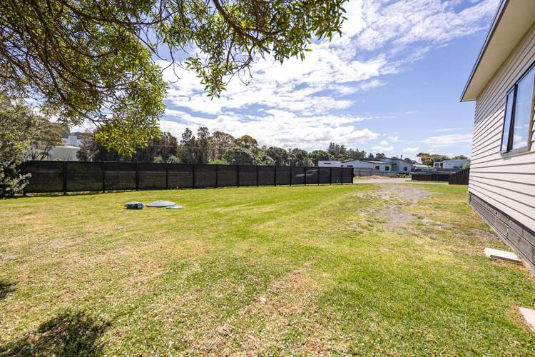 170 Whirinaki Road Bay View_14