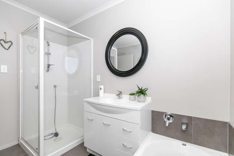 780 Island Block Road Te Kauwhata_18