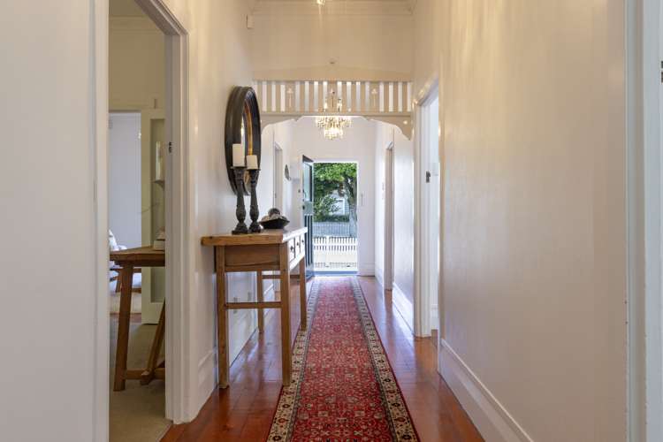 51 Cardwell Street Onehunga_10