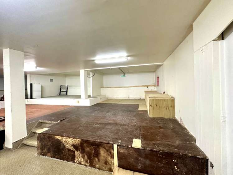 Level 1/32-36 Mokoia Road Birkenhead_6