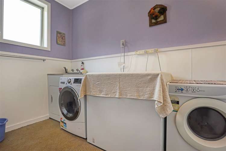 21 Waymouth Street Fairton_17