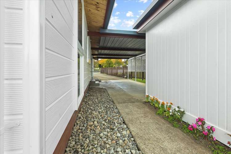 32 Queen Street Te Kuiti_15