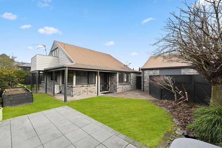 32A Ashley Street_0