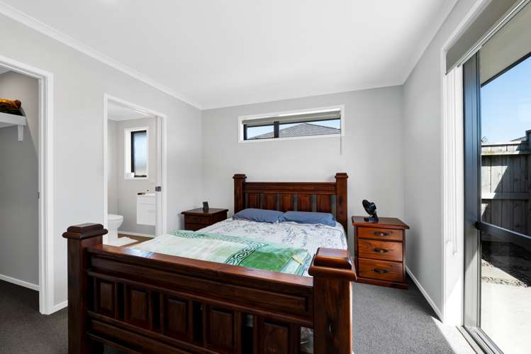 75 Dillon Drive Bell Block_13