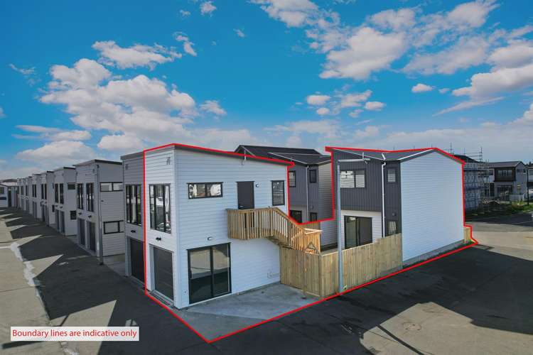 2 Tukauri Place Papakura_15