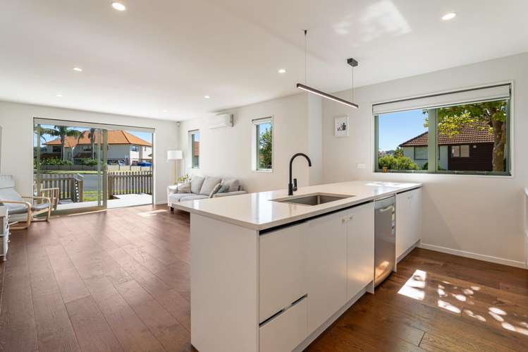 9 Nautilus Drive Gulf Harbour_17