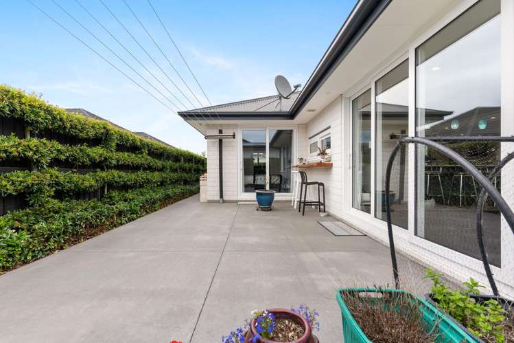 1 Ferdinand Terrace Yaldhurst_21