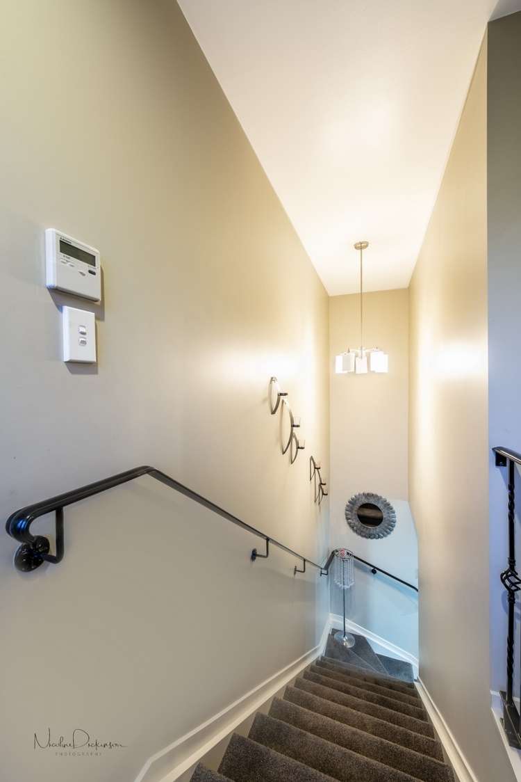 10a Kautami Avenue Papatoetoe_8