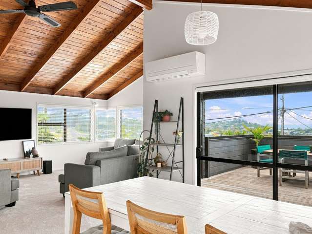 15 Surf Road Stanmore Bay_3