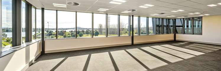 72 Highbrook Drive East Tamaki_1