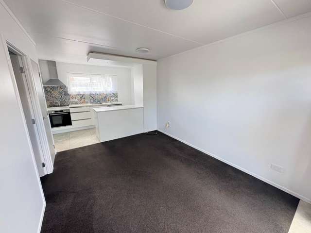 4/310 Western Hills Drive Avenues_2