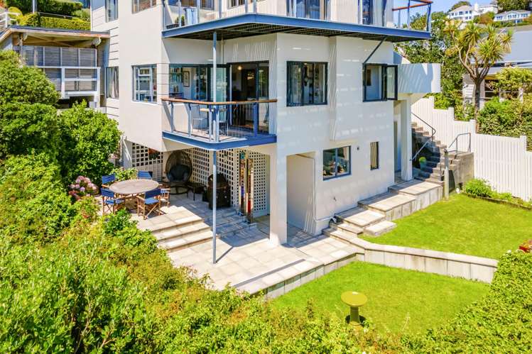 40B The Crescent Roseneath_5