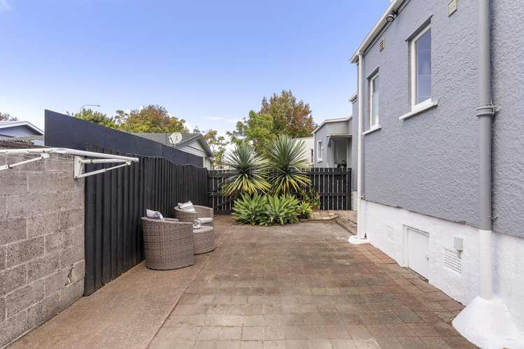 3/1103 Great North Road Point Chevalier_11