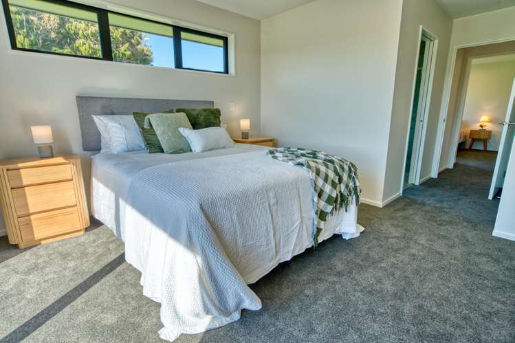 10 Hinau Crescent Kaiata_17