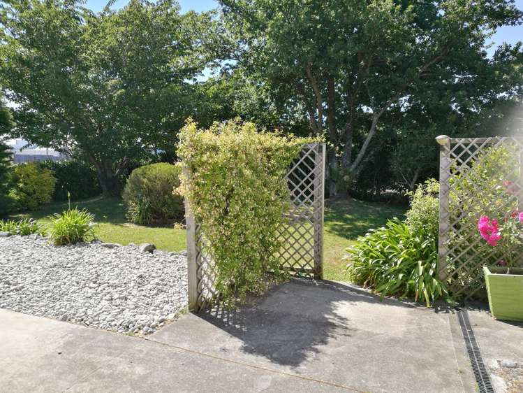 38 Revans Street Miramar_7