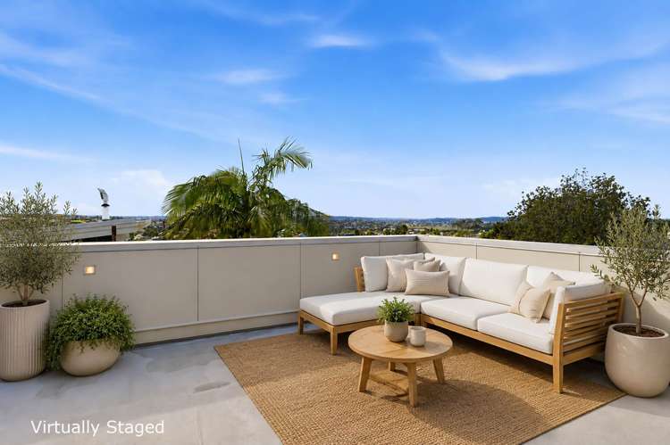 148 Luckens Road West Harbour_28