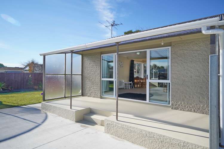 6 Hodgson Avenue Kaiapoi_14