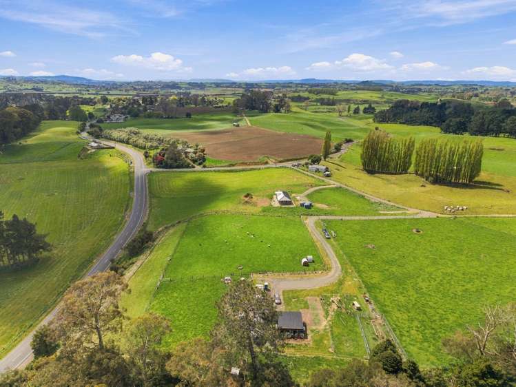 14c Darby Road Arapuni_14