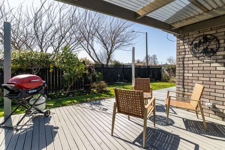 1229 Louie Street Parkvale_18