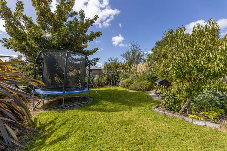 138 Lynn Street Wakari_22