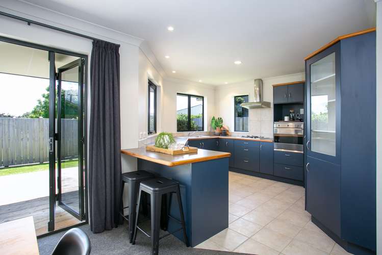 42 Burns Street Leamington_7