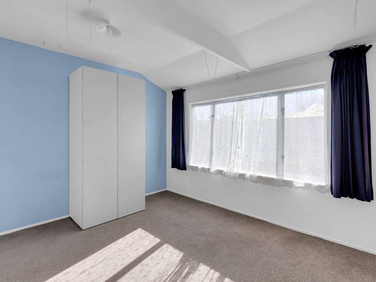 37 Hendon Road Fairview Downs_16