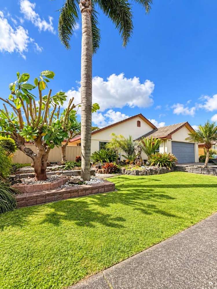 159 Wattlefarm Road Wattle Downs_0